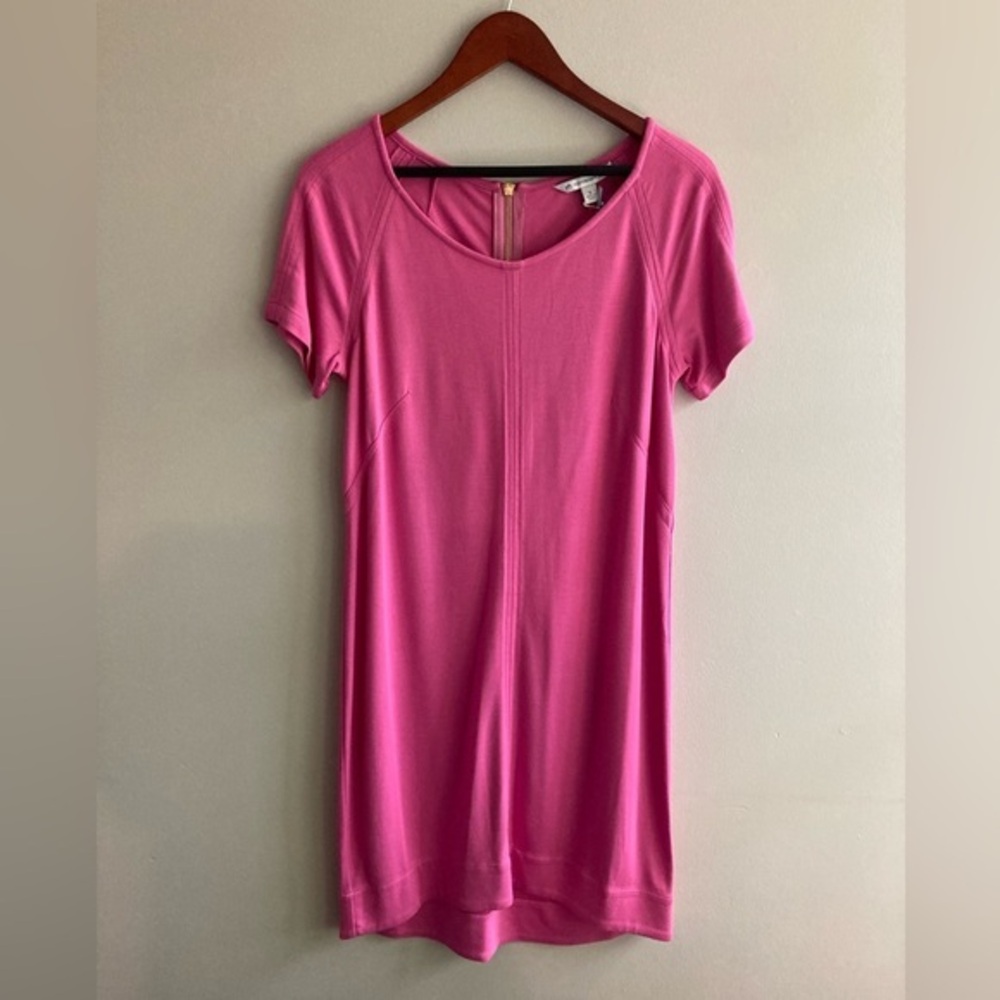 Southern Tide‎ Johanna Dress